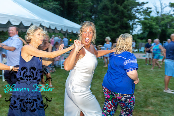 Dori and Bill July 2023 - Shannon Ethier Photography - 0665