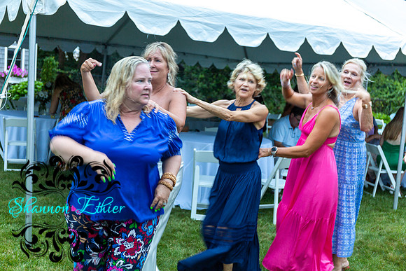 Dori and Bill July 2023 - Shannon Ethier Photography - 0663