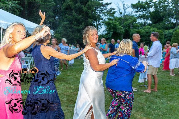 Dori and Bill July 2023 - Shannon Ethier Photography - 0667