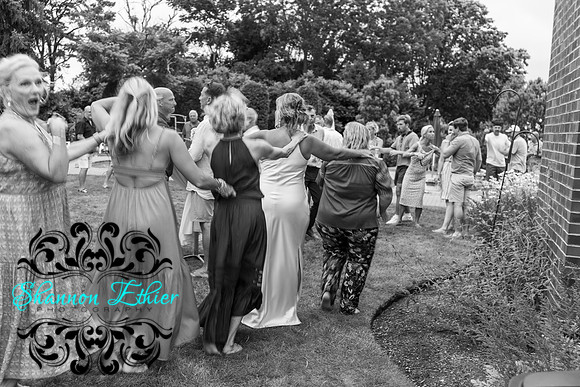 Dori and Bill July 2023 - Shannon Ethier Photography - 0668