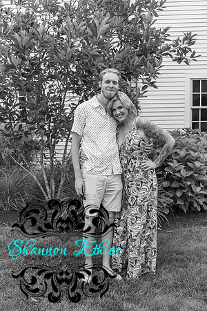 Dori and Bill July 2023 - Shannon Ethier Photography - 0669