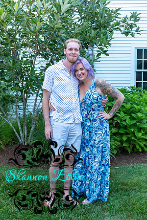 Dori and Bill July 2023 - Shannon Ethier Photography - 0672