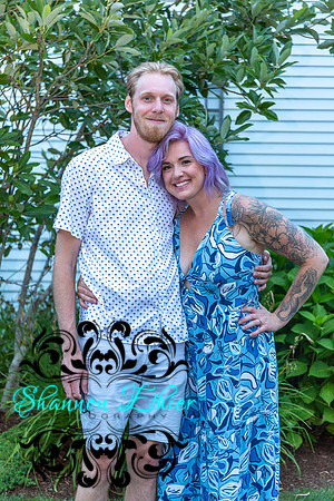 Dori and Bill July 2023 - Shannon Ethier Photography - 0670