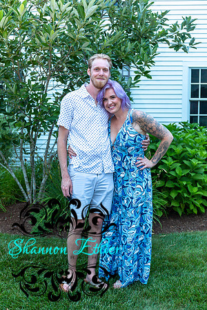 Dori and Bill July 2023 - Shannon Ethier Photography - 0671