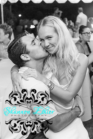 Dori and Bill July 2023 - Shannon Ethier Photography - 0689
