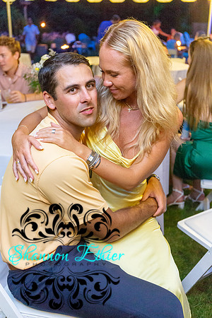 Dori and Bill July 2023 - Shannon Ethier Photography - 0683