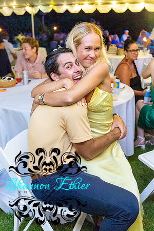 Dori and Bill July 2023 - Shannon Ethier Photography - 0693