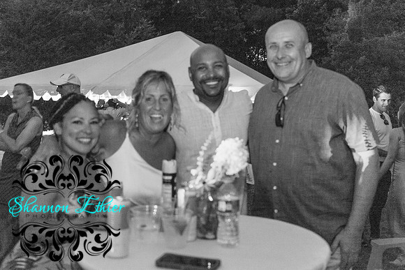 Dori and Bill July 2023 - Shannon Ethier Photography - 0697