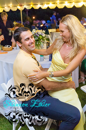 Dori and Bill July 2023 - Shannon Ethier Photography - 0696