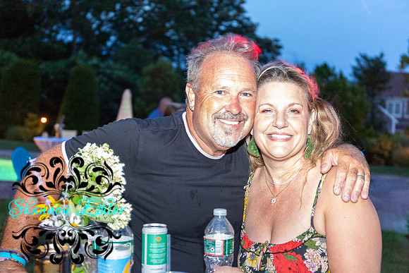 Dori and Bill July 2023 - Shannon Ethier Photography - 0700