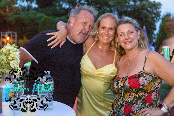 Dori and Bill July 2023 - Shannon Ethier Photography - 0699