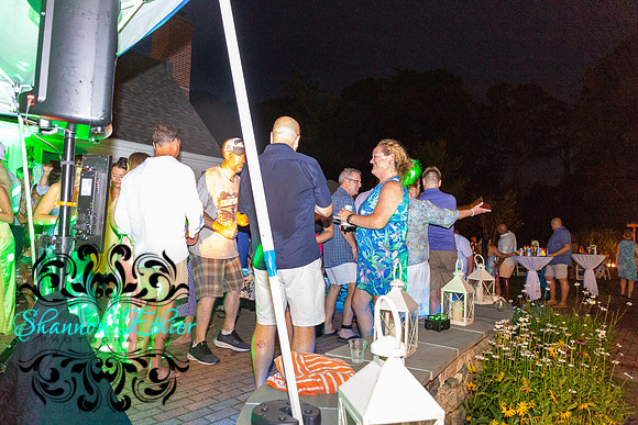 Dori and Bill July 2023 - Shannon Ethier Photography - 0703