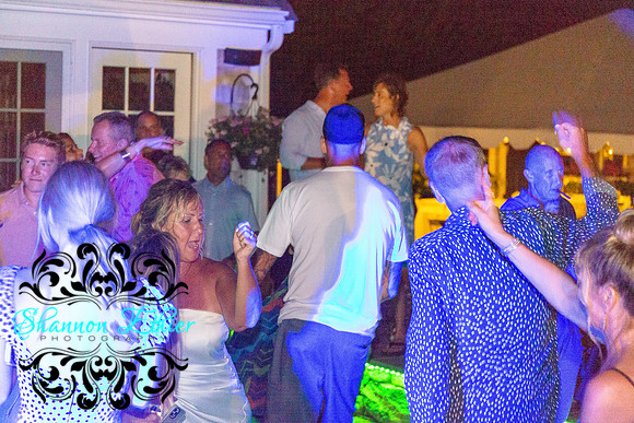 Dori and Bill July 2023 - Shannon Ethier Photography - 0733