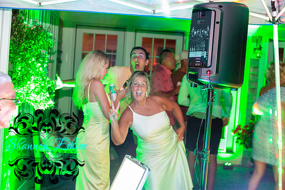 Dori and Bill July 2023 - Shannon Ethier Photography - 0728