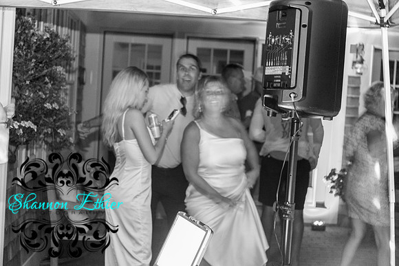 Dori and Bill July 2023 - Shannon Ethier Photography - 0729