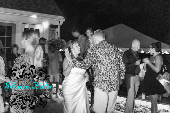 Dori and Bill July 2023 - Shannon Ethier Photography - 0730