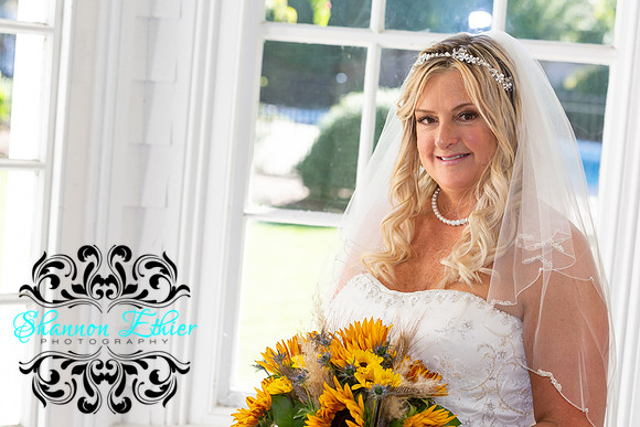 Teceno Nitschke Wedding - Pregame | October 07, 2021 | Shannon Ethier Photography | 9211