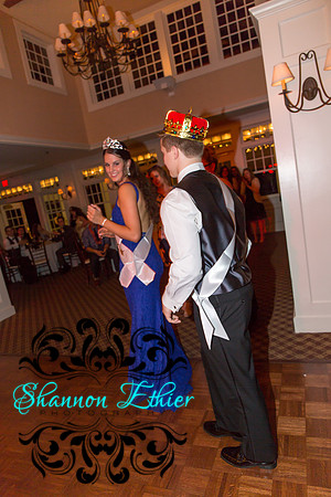 BHS Junior Prom 2018 Candids of the Class of 2019 -6957