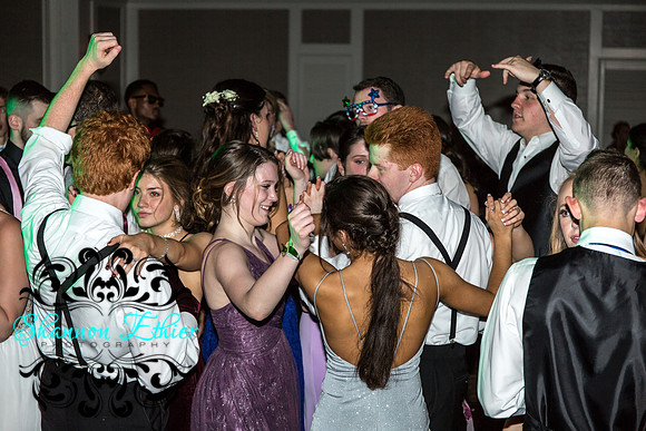 BHS Junior Prom 2018 Candids of the Class of 2019 -6831-2