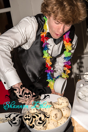 Candids of The BHS Junior Prom 2018, Class of 2019 -6891