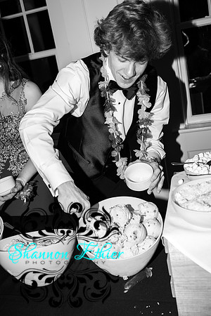 Candids of The BHS Junior Prom 2018, Class of 2019 -6892