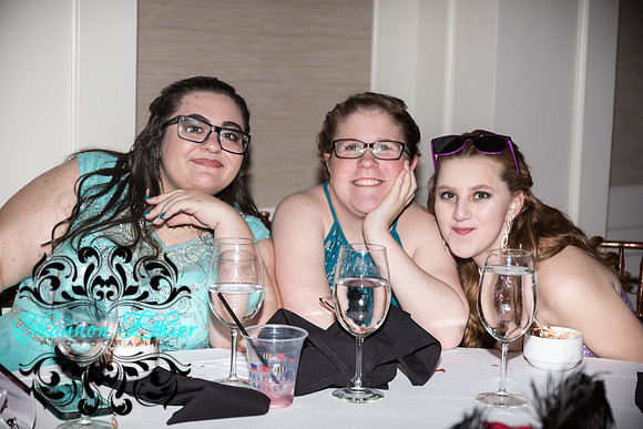 Candids of The BHS Junior Prom 2018, Class of 2019 -6908