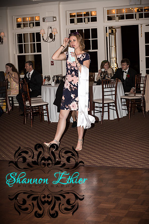 Candids of The BHS Junior Prom 2018, Class of 2019 -6911