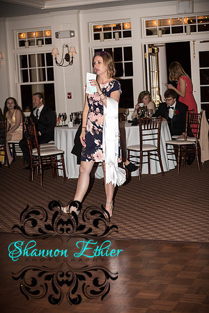 Candids of The BHS Junior Prom 2018, Class of 2019 -6913