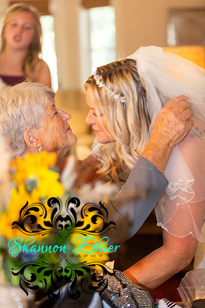 Teceno Nitschke Wedding - Pregame | October 07, 2021 | Shannon Ethier Photography | 9191