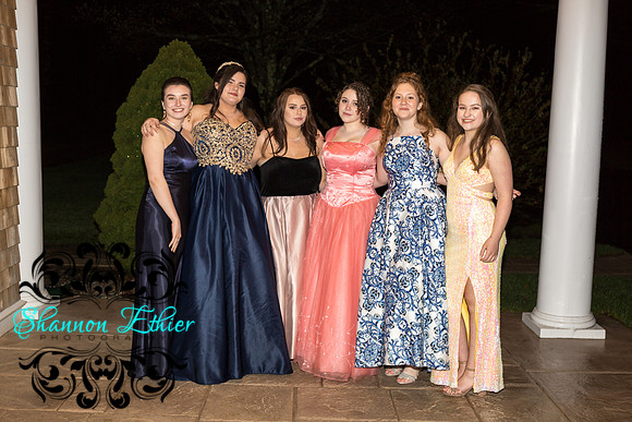 5x7's- Eden McKenna-Bateman, Jayana McGuire, Isabella Reader, Katherine Collyer, -6713