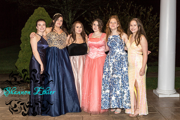 5x7's- Eden McKenna-Bateman, Jayana McGuire, Isabella Reader, Katherine Collyer, -6714