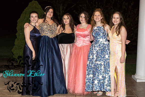 5x7's- Eden McKenna-Bateman, Jayana McGuire, Isabella Reader, Katherine Collyer, -6712