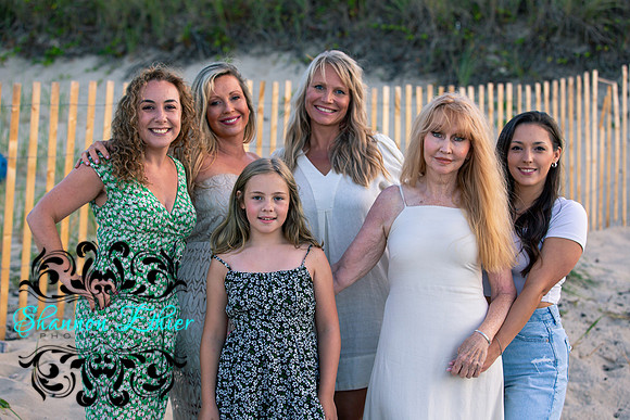 Bliss Family - Shannon Ethier Photography-44