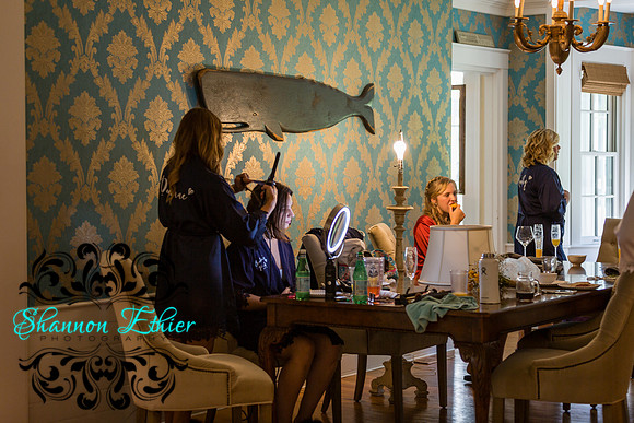 Teceno Nitschke Wedding - Pregame | October 07, 2021 | Shannon Ethier Photography | 8805