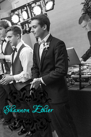 BHS 2018 Junior Prom Candids-6927
