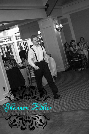 BHS 2018 Junior Prom Candids-6928