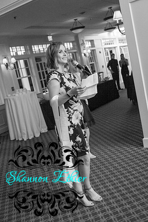 BHS 2018 Junior Prom Candids-6935