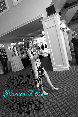BHS 2018 Junior Prom Candids-6933
