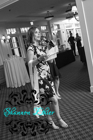 BHS 2018 Junior Prom Candids-6934