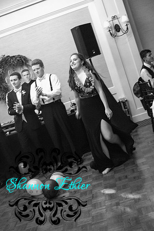 BHS 2018 Junior Prom Candids-6936