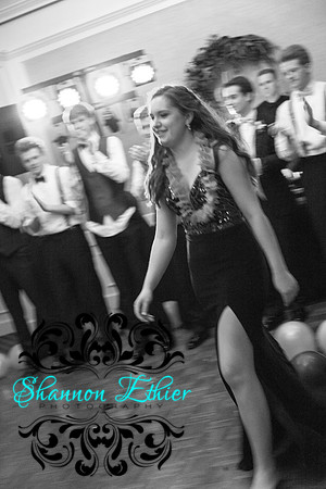 BHS 2018 Junior Prom Candids-6937
