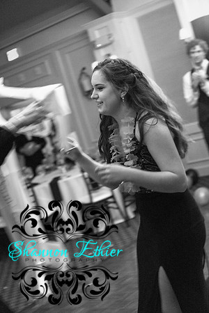 BHS 2018 Junior Prom Candids-6938