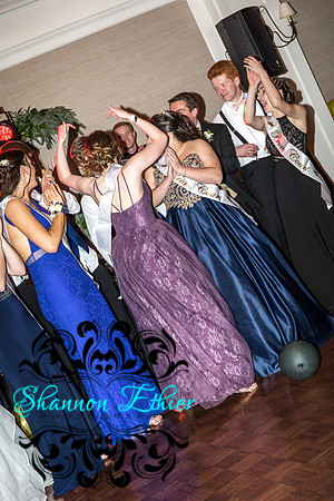 BHS 2018 Junior Prom Candids-6942