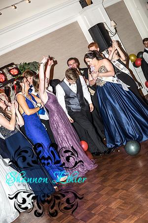 BHS 2018 Junior Prom Candids-6943