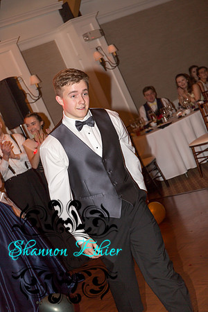 BHS 2018 Junior Prom Candids-6945
