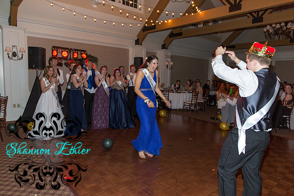 BHS 2018 Junior Prom Candids-6951