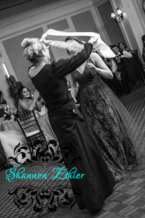 bhs junior prom candids 2018 class of 2019-6941