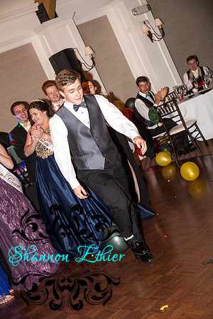 bhs junior prom candids 2018 class of 2019-6944