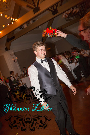 bhs junior prom candids 2018 class of 2019-6946