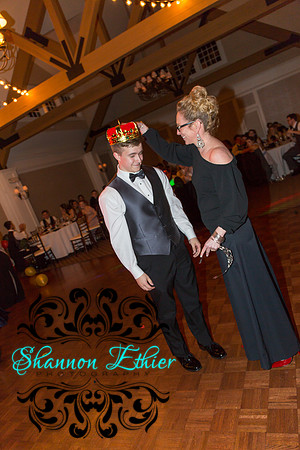 bhs junior prom candids 2018 class of 2019-6947